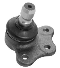 ROTİL ALT ASTRA G 98-05 -ASTRA H 04 MERIVA B 10 OMEGA B 94-03 -VECTRA B 95-03 -ZAFIRA 00-KAPIMSAN 18-05701-352800-352829-352830-4835740