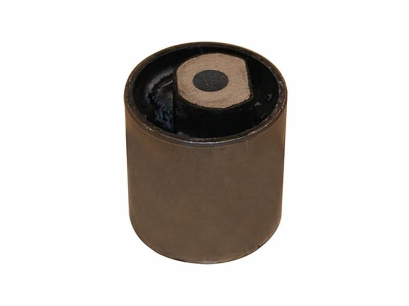 SALINCAK BURCU UST SAG SOL RANGE ROVER 3 VOGUE L322 02 12-KAUTEK RO-BS007-RBX000200-LR018345