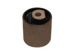 SALINCAK BURCU UST SAG SOL RANGE ROVER 3 VOGUE L322 02 12-KAUTEK RO-BS007-RBX000200-LR018345