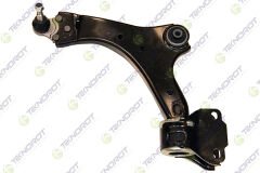 SALINCAK ON ALT SOL FREELANDER 2 L359 07 14-TEKNOROT LA-229-LR007206