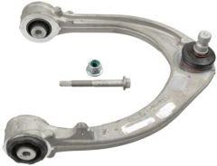 SALINCAK ON UST SAG DISCOVERY 5 L462 R.R 4 L405 R.R SPORT 2 L494-LEMFORDER 3985401-LR113262-LR044841