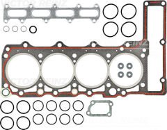 TAKIM CONTA UST MERCEDES OM602 W202 S202 W210-V.REINZ 023166001-A6040100620-915.874