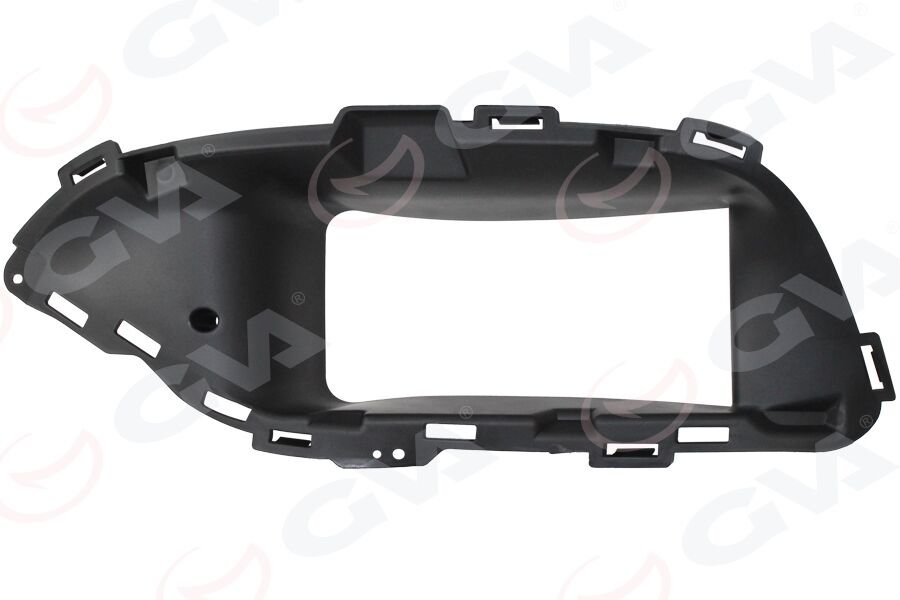 TAMPON HAVA KANALI SOL MERCEDES C-CLASS W204 07 14-GVA 9106963-A2058850063