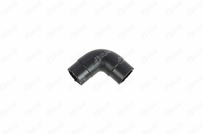TERMOSTAT ARA HORTUMU M131 SLX-IBRAS 14103-7765734