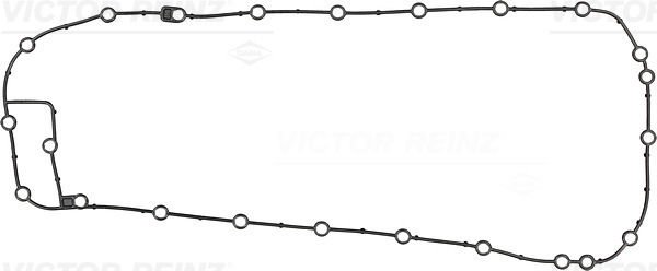 YAG KARTER CONTASI BMW M43 M44 E34 E36-V.REINZ 713132800-11131739813