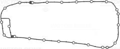 YAG KARTER CONTASI BMW M43 M44 E34 E36-V.REINZ 713132800-11131739813