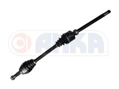 10500006 AKS KOMPLE SAĞ DUCATO-BOXER-JUMPER 250 2.2 MTJ 06-ANKA 10500035-1349785080-3273.PP-3273.PQ-71791003