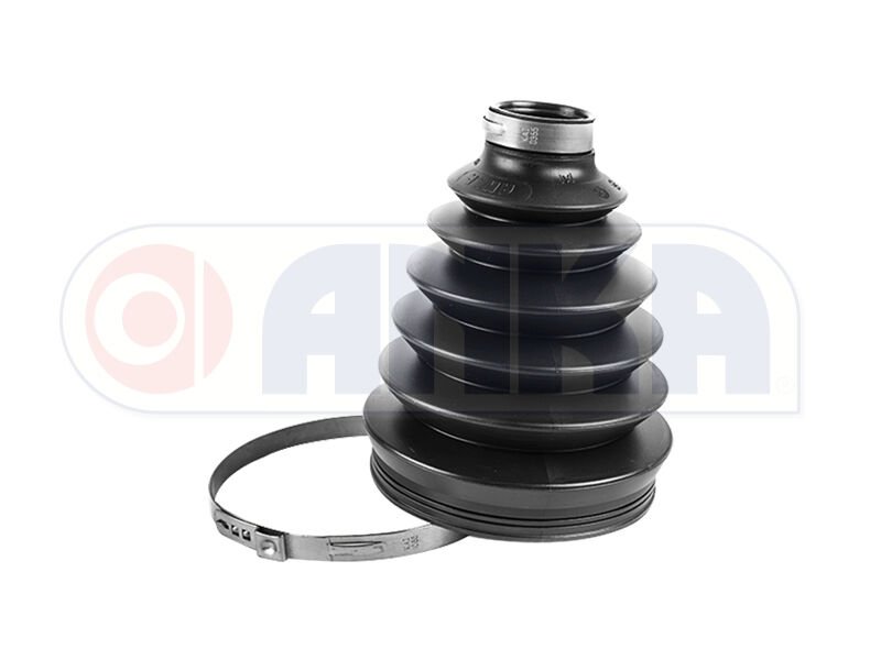 AKS KORUGU ON RENAULT TRAFIC II 06 TRAFIC III 15 MASTER II 06 1.6dCi 2.0dCi 2.5dCi-ANKA 40105001-7701470155 8201191810