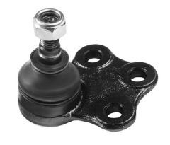 ALT ROTİL ASTRA F 91-98 - VECTRA A 88-95 ASCONA C 81 CALIBRA A 90-KAPIMSAN 18-05700-1603167-1603163-1603121-90297863
