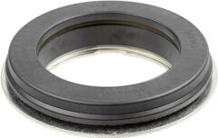 AMORTİSÖR RULMANI TRANSPORTER T5-T6 1.9 TDI 2.5TDI AXA-AXB-AXC AXD-BRS-SACHS-7H0412249A-7E0412249