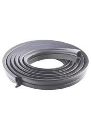 BAGAJ FİTİLİ SEDAN 3400 MM MEGANE 1-EMIN EMN3011-7702255301