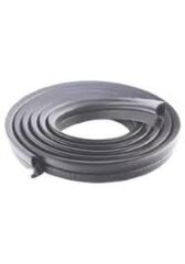 BAGAJ FİTİLİ SEDAN 3400 MM MEGANE 1-EMIN EMN3011-7702255301