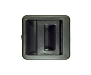 DIŞ KAPI AÇMA KOLU ORTA DUCATO-BOXER-JUMPER-OMS 115103-9101.E5