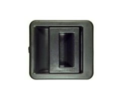 DIŞ KAPI AÇMA KOLU ORTA DUCATO-BOXER-JUMPER-OMS 115103-9101.E5