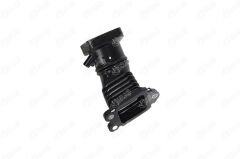 EMME MANIFOLD GIRIS HORTUMU BAKALIT FOCUS II FOCUS II C MAX 1.6TDCI 110PS 03 11 VOLVO S40 II 06 12 1.6D-IBRAS 19932-3M5Q9351CD-1440439-30741749