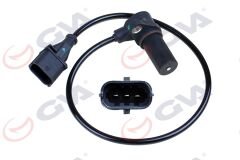 KRANK MİL SENSÖRÜ DOBLO-MAREA-BRAVO-ALFA ROMEO 147 1.9 JTD 01-GVA 5329060-46806128-60816553-468061280