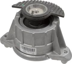 MOTOR TAKOZU ALT MERCEDES E-CLASS C207 A207-LEMFORDER 3988801-A2072400317