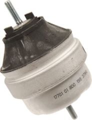 MOTOR TAKOZU PASSAT-A4-A6 1997-2005 1.6-1.8 T 1.9 TDI ALZ-AFN-AVG-AVF-ADR-AEB-AWT-LEMFORDER 1770101-8D0199379J-8D0199379S-8D0199379AQ