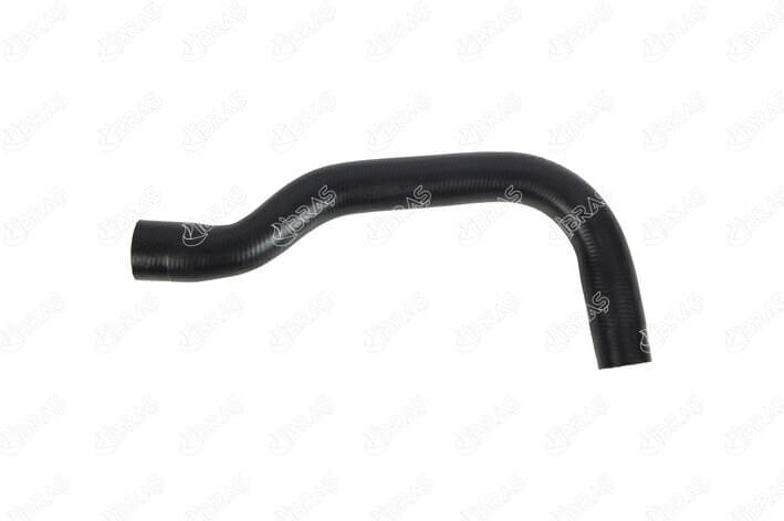 RADYATÖR ÇIKIŞ HORTUMU M131 SLX-IBRAS 14102-7675991