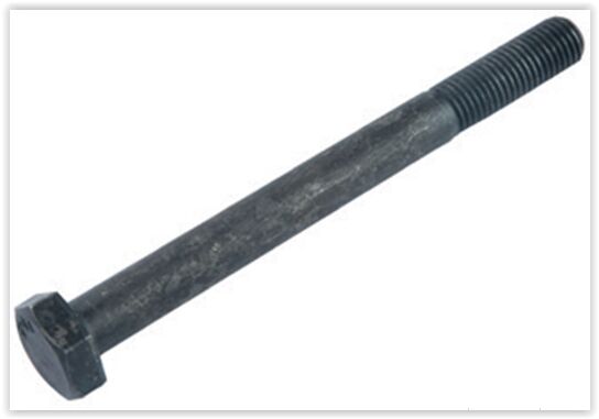 SİLİNDİR KAPAK CIVATASI M131 DKŞ 1300-AYHAN-4369823