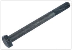 SİLİNDİR KAPAK CIVATASI M131 DKŞ 1300-AYHAN-4369823