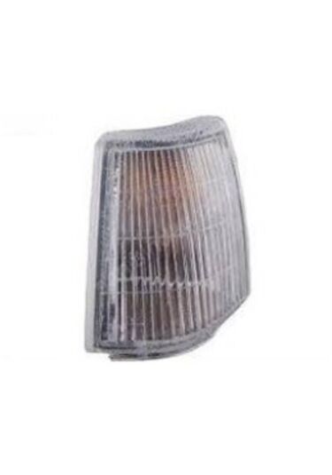 SİNYAL DUYLU SAĞ R9-R11 FAIRWAY-PLEKSAN 2810-7702202873