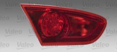 STOP SAĞ İÇ SEAT LEON 05/09-VALEO 044078-1P0945108F