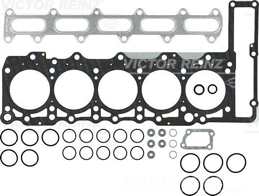 TAKIM CONTA UST MERCEDES OM605 W202 W124 W210-V.REINZ 023166501-A6050101220-915.890