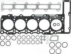 TAKIM CONTA UST MERCEDES OM605 W202 W124 W210-V.REINZ 023166501-A6050101220-915.890