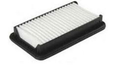 YAKIT FİLTRESİ CARRY 1.3 99-01 x-SARDES SA2267-1378077A00