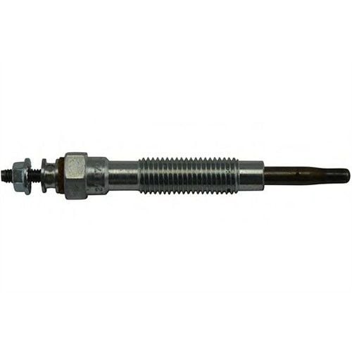226517 11 VOLT KIZDIRMA BUJİSİ SSANG ACTYON 2.0 D-SSANG KYRON 2.0 XDİ-ET1GERMANY ET152517-6641590001