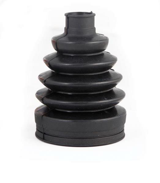 AKS KORUGU DIS KALOS 1.2-YTT 3113-96245309