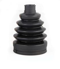 AKS KORUGU DIS KALOS 1.2-YTT 3113-96245309