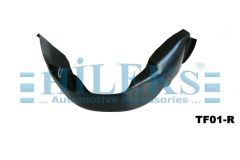 ÇAMURLUK DAVLUMBAZI ÖN SAĞ M131 DŞK-HILEKS TF01R