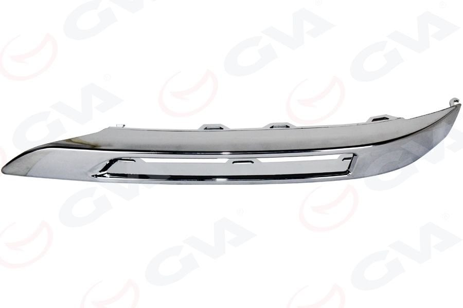 GUNDUZ FAR NIKELAJI ON SOL MERCEDES W204 X204 2012-2015-GVA 9106964-A2048853374