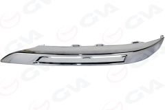 GUNDUZ FAR NIKELAJI ON SOL MERCEDES W204 X204 2012-2015-GVA 9106964-A2048853374
