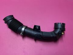 HAVA FILTRE HORTUMU CLIO V-OEK 165750995R-165750995R