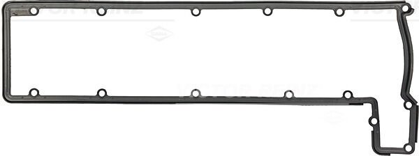KULBUTOR KAPAK CONTASI BMW M70 M73 S70 E31 E32 E38-V.REINZ 712754200-11121725003