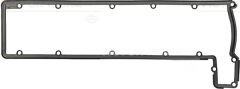 KULBUTOR KAPAK CONTASI BMW M70 M73 S70 E31 E32 E38-V.REINZ 712754200-11121725003