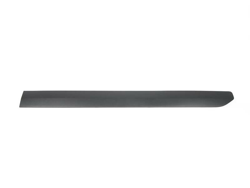 ÖN KAPI BANDI SOL FORD TRANSIT COURIER B460 14 -18 ET7629427A-CM 35209-2260197-ET7629427-ET7629427AF5CND