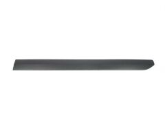 ÖN KAPI BANDI SOL FORD TRANSIT COURIER B460 14 -18 ET7629427A-CM 35209-2260197-ET7629427-ET7629427AF5CND