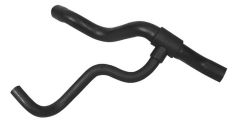 RADYATÖR HORTUMU ALT R19-YTT 50422-7702255869