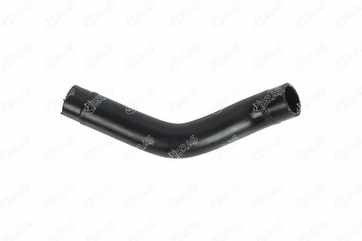 RADYATÖR ÜST HORTUMU SLX-IBRAS 14101-7675992