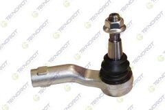 ROT BASI ON SAG RANGE ROVER EVOQUE L538 DISCOVERY SPORT L550 JAGUAR E-PACE X540-TEKNOROT LA-231-LR026267-T4N20184
