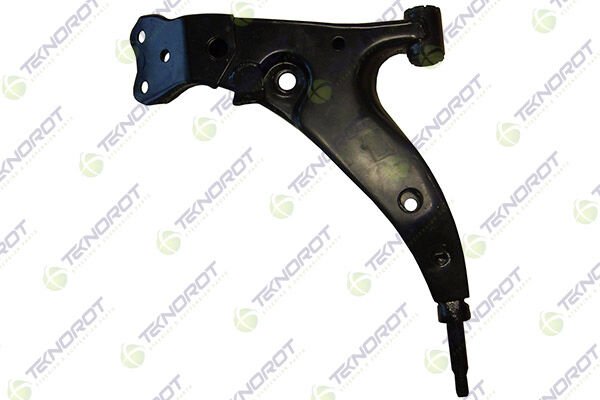 SALINCAK SOL ALT KOMPLE SAC COROLLA E10 1992-1997-TEKNOROT T-428S-4806912130-4333009030-4806912140