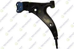 SALINCAK SOL ALT KOMPLE SAC COROLLA E10 1992-1997-TEKNOROT T-428S-4806912130-4333009030-4806912140
