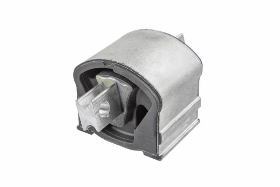 SANZIMAN TAKOZU ARKA MERCEDES W205 S205 C205 A205 W213 C238 C257 W447 B910-KAUTEK ME-TM017-A2052405300
