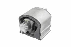 SANZIMAN TAKOZU ARKA MERCEDES W205 S205 C205 A205 W213 C238 C257 W447 B910-KAUTEK ME-TM017-A2052405300