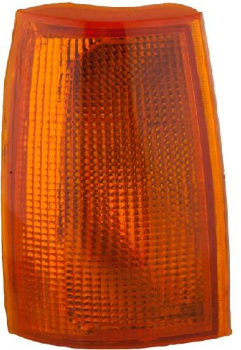 SİNYAL DUYLU SAĞ R9 SARI-PLEKSAN 2910-7700682927