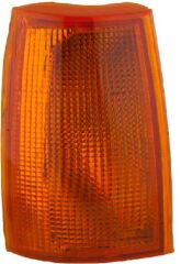 SİNYAL DUYLU SAĞ R9 SARI-PLEKSAN 2910-7700682927